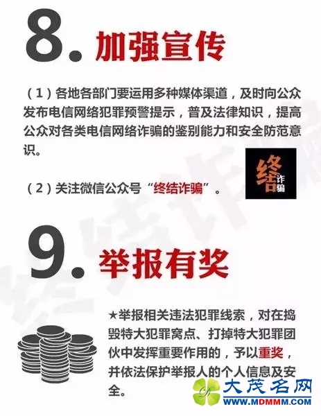 640.webp (6).jpg