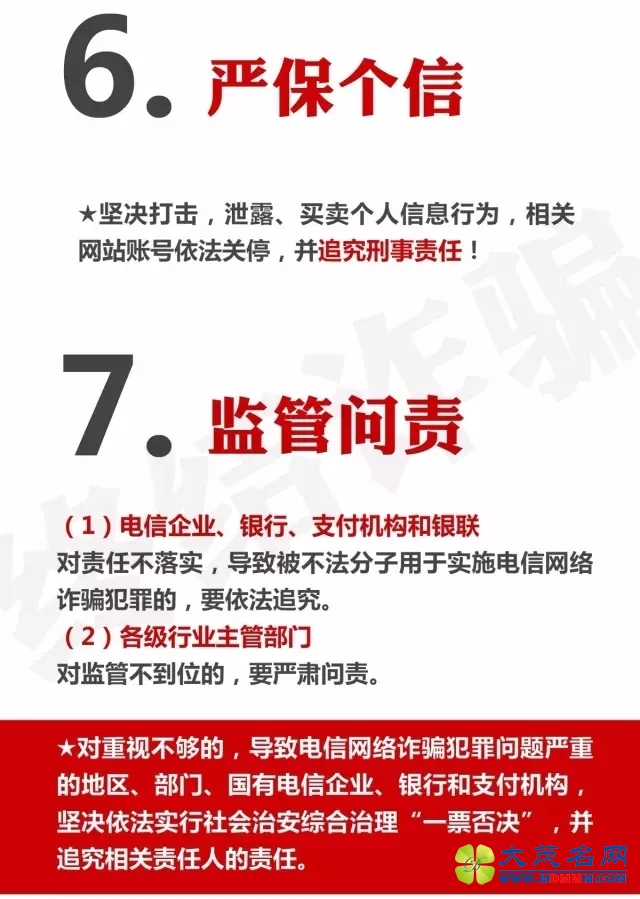 640.webp (5).jpg