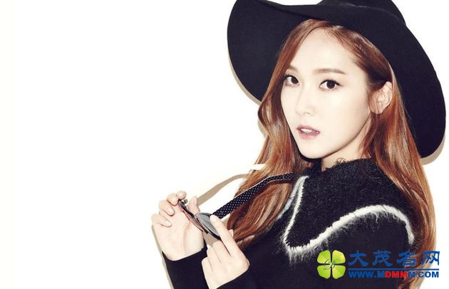 ڰλJessica