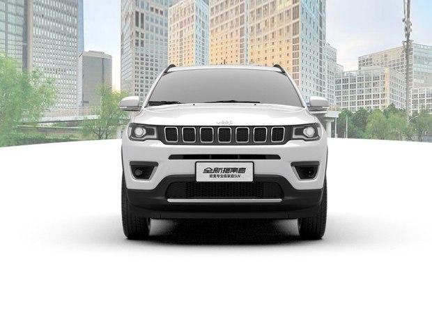 ƿJeep ָ 2016 