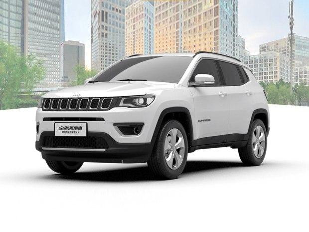 ƿJeep ָ 2016 