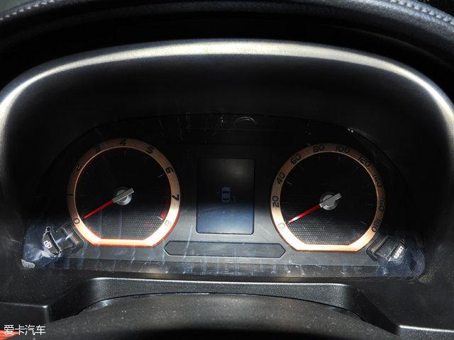 F500 2016ɶչ