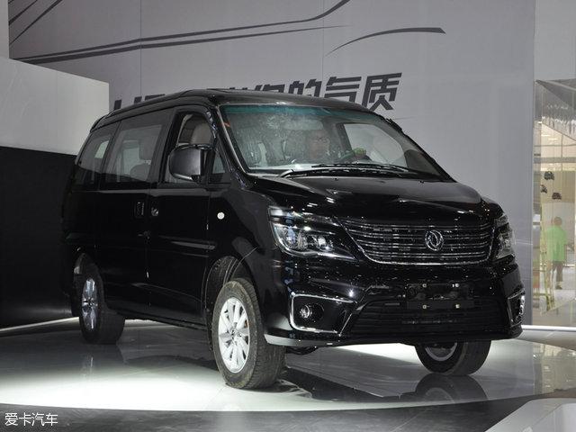 F500 2016ɶչ