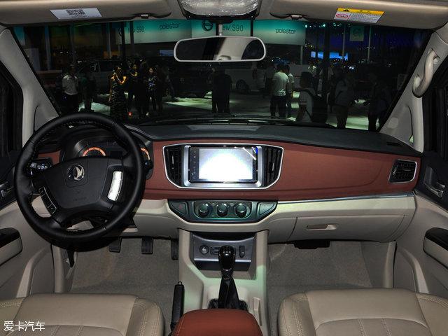 F500 2016ɶչ