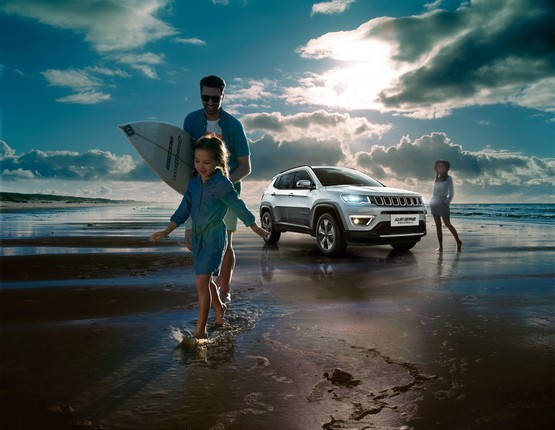 Jeepָ߷ 