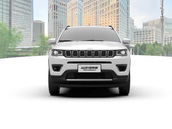 Jeepָ߷ 