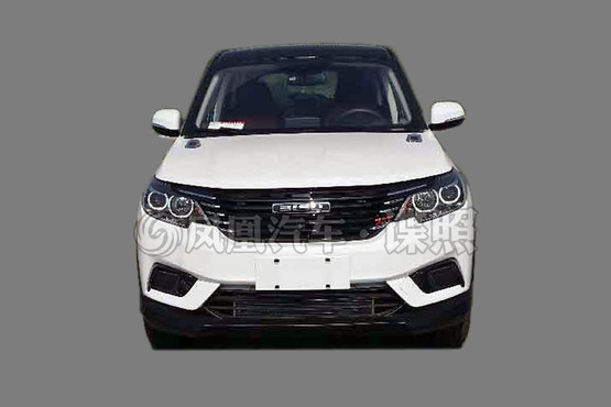 T3걨Ϣع 1.3T