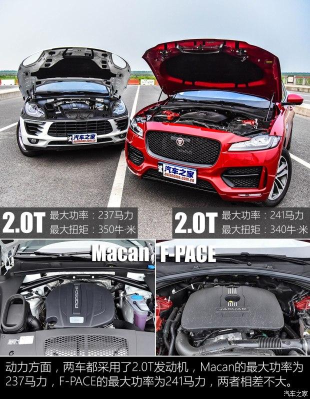 ݱ ݱF-PACE 2016 2.0T R-Sport˶