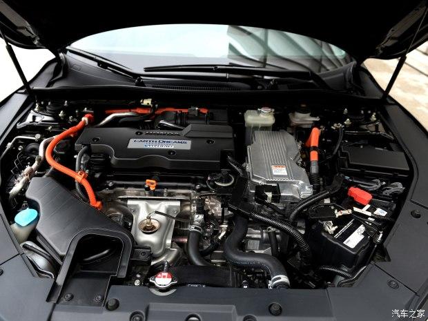  Ÿ 2016 춯 2.0L 