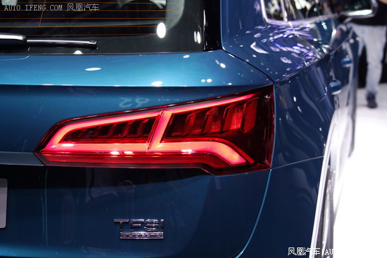 2016賵չһµQ5ȫ׷