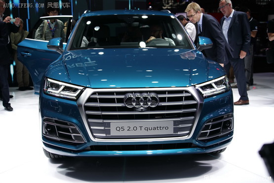 2016賵չһµQ5ȫ׷