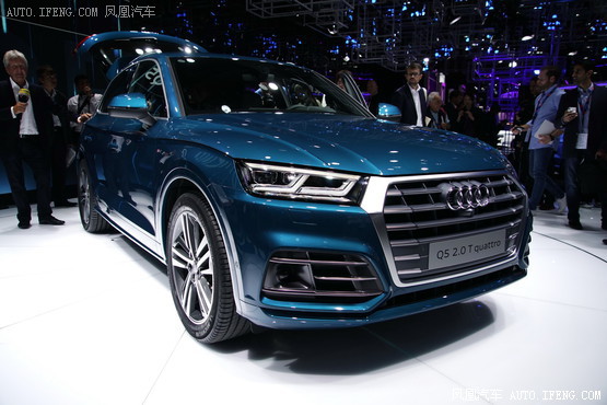 2016賵չһµQ5ȫ׷