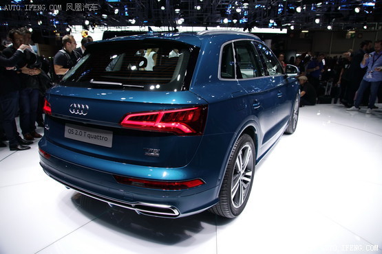 2016賵չһµQ5ȫ׷