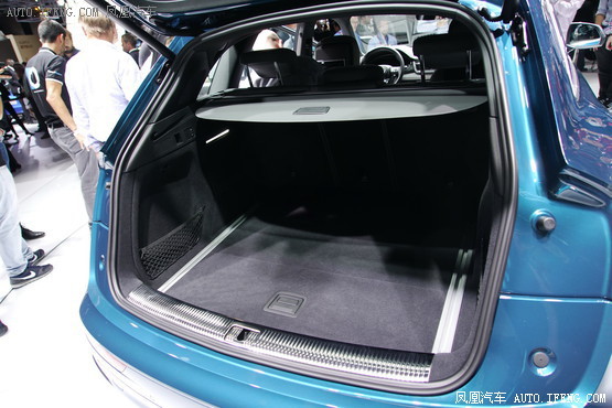 2016賵չһµQ5ȫ׷