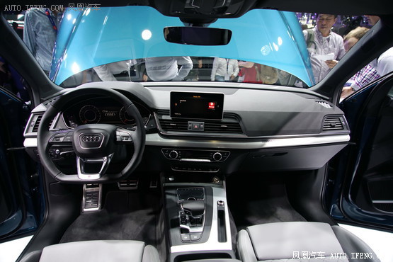 2016賵չһµQ5ȫ׷