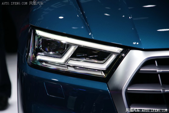 2016賵չһµQ5ȫ׷