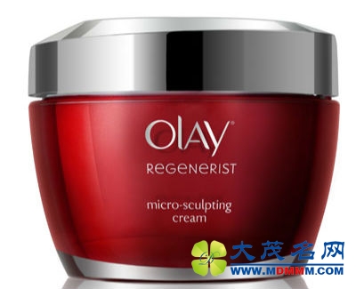 OLAYս˪ 260Ԫ 50G