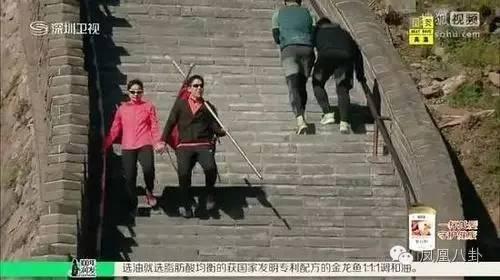 ѵö磬Ȼȥ
