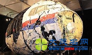 ýָ˹MH17ı澿ʲô