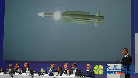 ýָ˹MH17ı澿ʲô