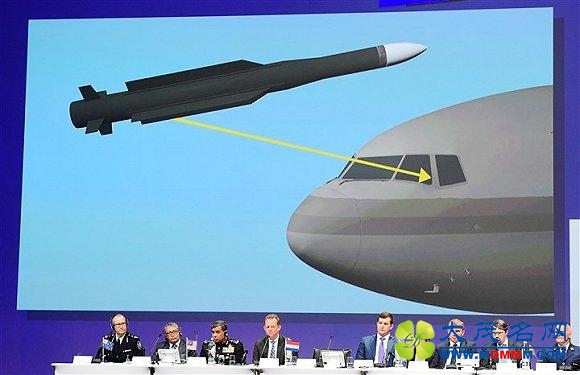 ýָ˹MH17ı澿ʲô
