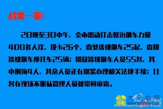 640.webp (12).jpg
