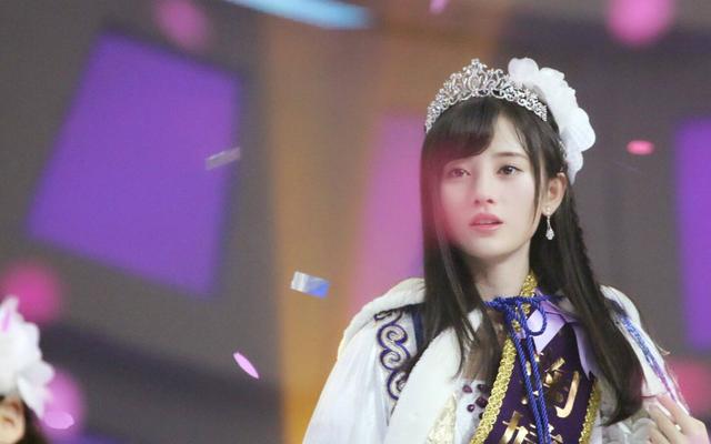 SNH48溵tУý⳴