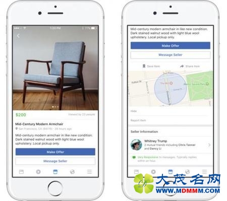 Facebookơг:û໥