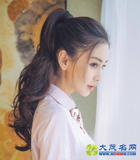 AngelaBaby