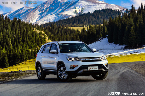 CS751.5T 10.58-12.38