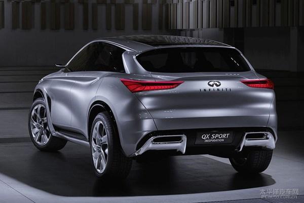 ӢȫQX502.0T ۼ۽