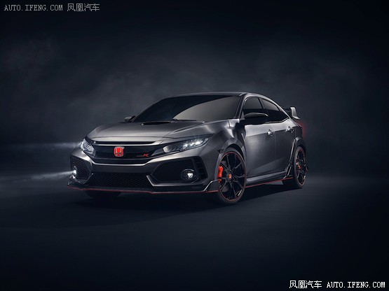 һ˼Type R ʽ