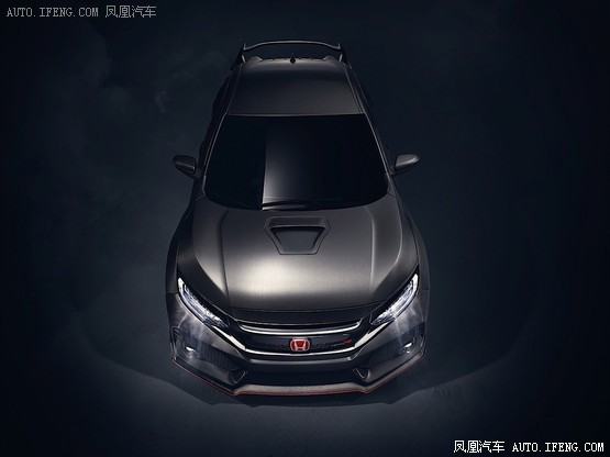 һ˼Type R ʽ