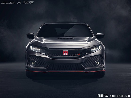 һ˼Type R ʽ