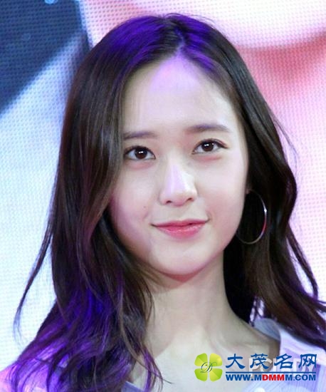 Krystal