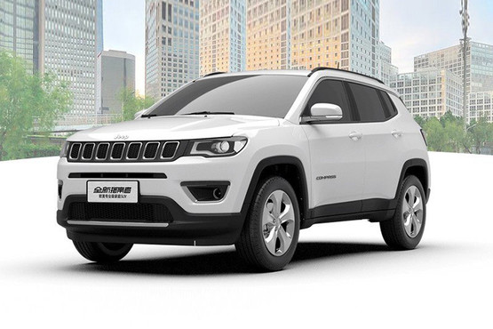 Jeepָ߶Ϣ 1.4T/2.4L