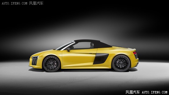 һµR8 5.2V10