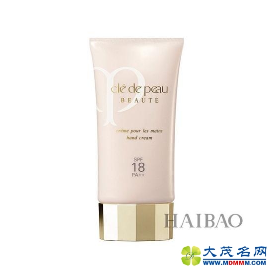 CPB֮Կ (Cle de Peau Beaute)ɹ˪ SPF18 PA++