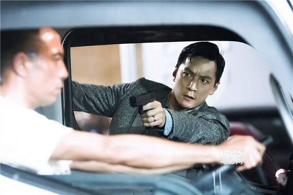 쮶Ϸ Щ