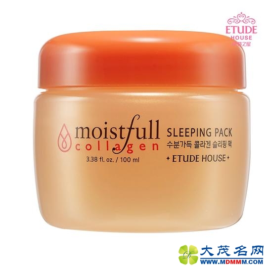 ETUDE HOUSE֮ˮԭ˯Ĥ