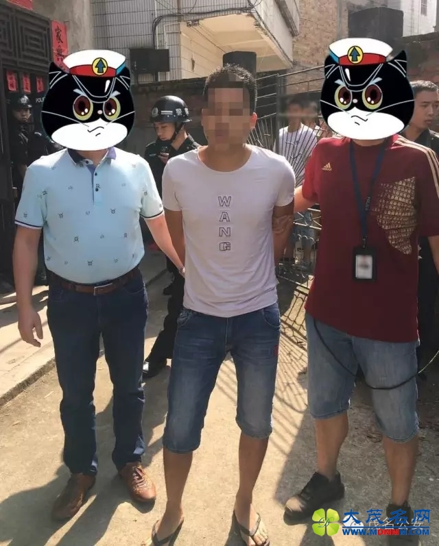 640.webp.jpg
