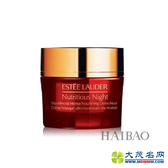 ʫ (Estee Lauder)ʯ˪