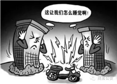 640.webp (1).jpg