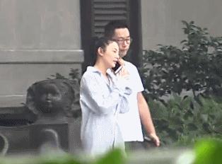 ޸αϹȥ깫˾ծ95%