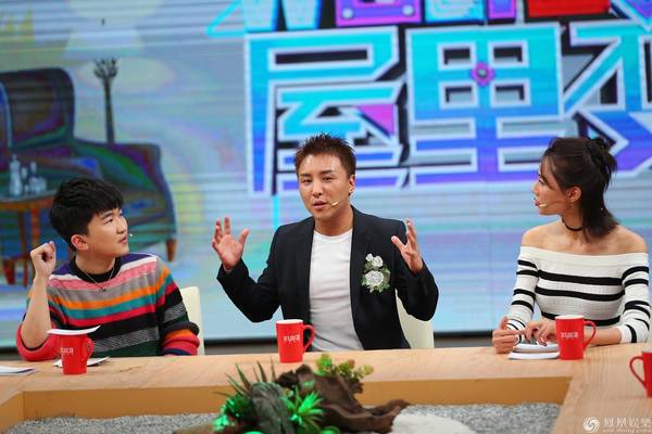 WULI䡷ֳ Ӱư˷