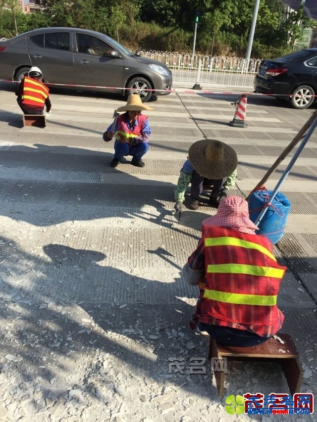 1477531598681.jpg