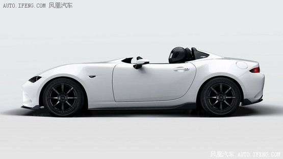 ԴMX-5¿Speedster