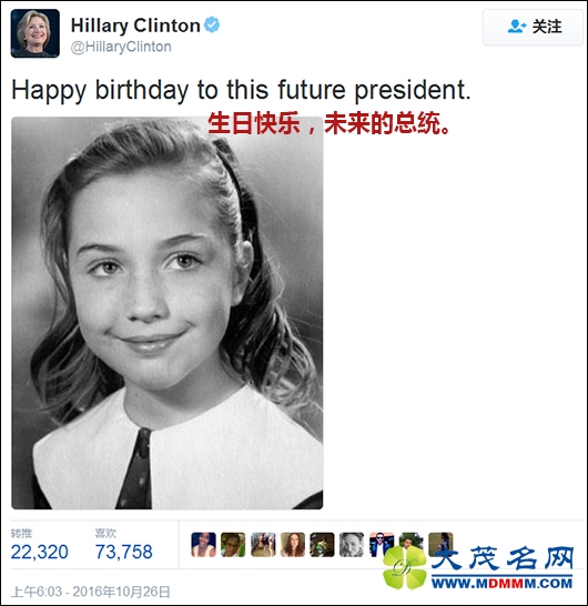 鿴ͼ