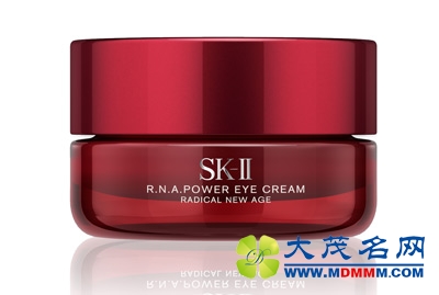 SK-II΢޻˪