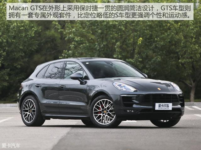 F-PACE/Macan GTS/X4 M40iԱ